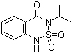 Bentazone