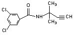 Propyzamide