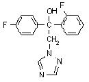 Flutriafol