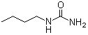 N-butylurea