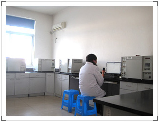 Factory_Jiangsu Luye Agrochemicals Co., Ltd.